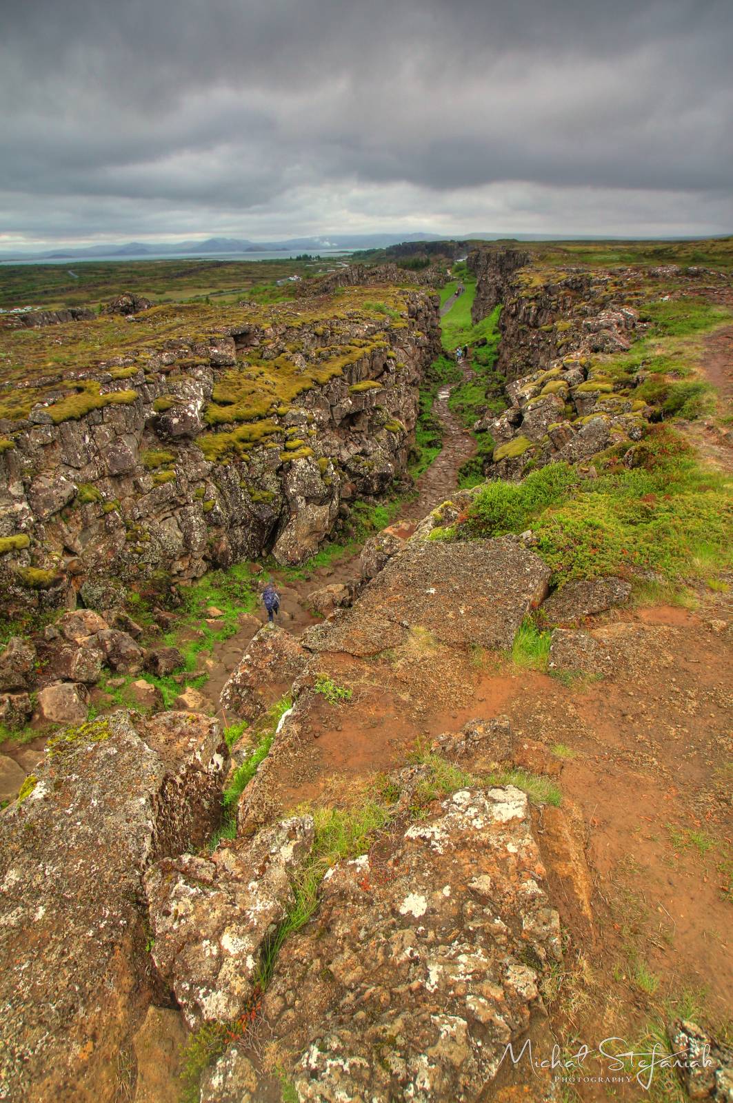 089 IMG 2532 3 4Enhancer